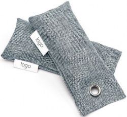 Shoes Charcoal Air Purifying Bag Shoes Charcoal Air Purifying Bag